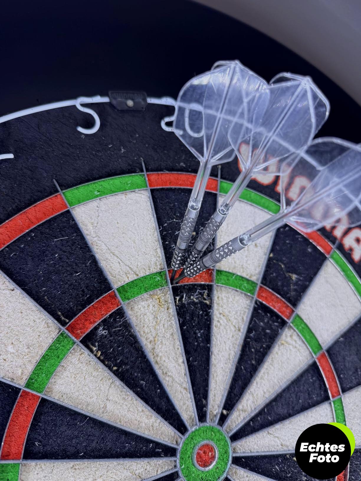 target-darts-kflex-flights-shafts-3er-pack-no2-foto-1