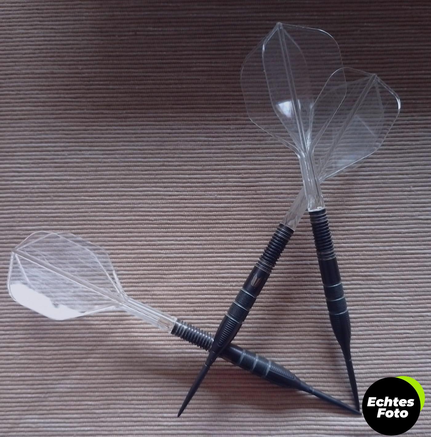 target-darts-kflex-flights-shafts-3er-pack-no2-foto-2