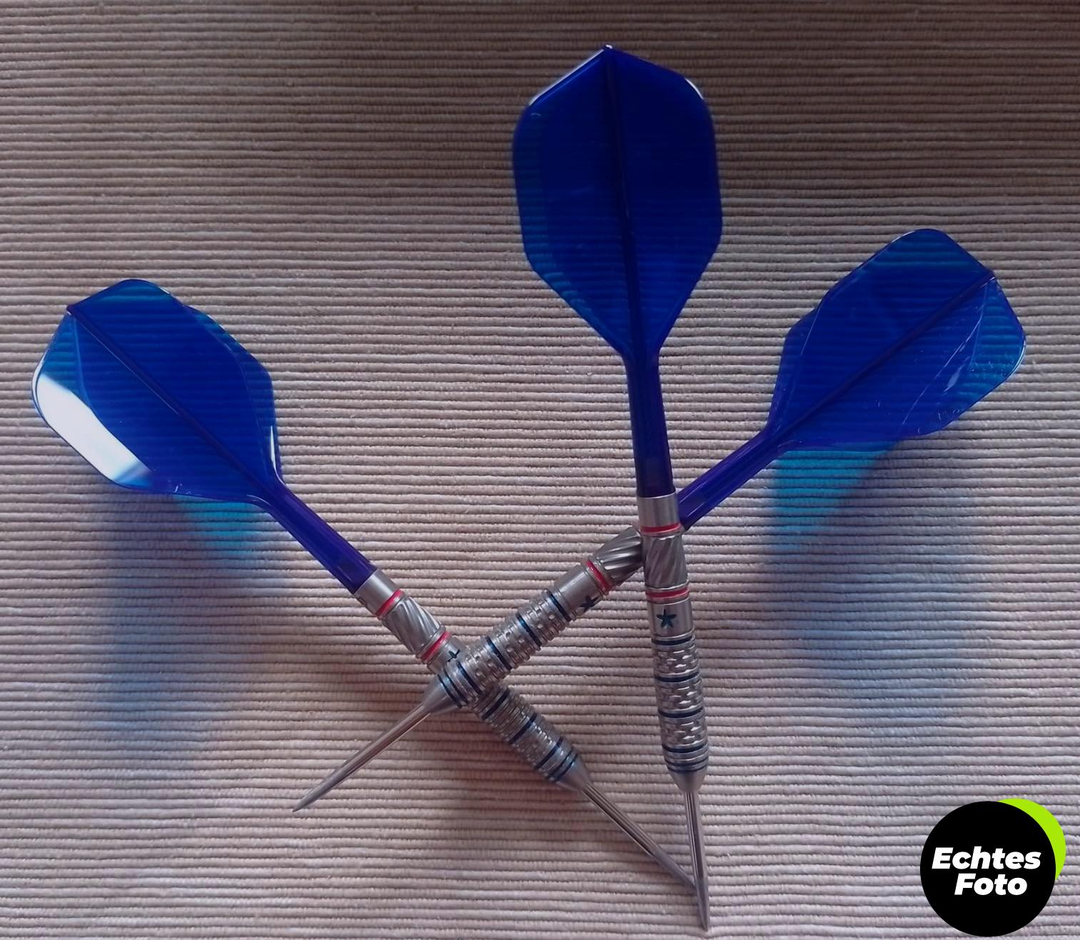 target-darts-kflex-flights-shafts-3er-pack-no2-foto-3