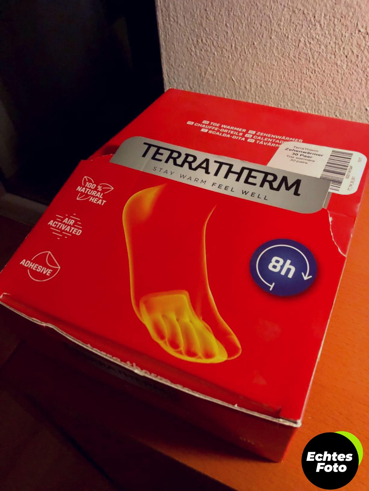 terrasoft-waerme-pads-8h-fusswaermer-pads-luftaktiviert-foto-3