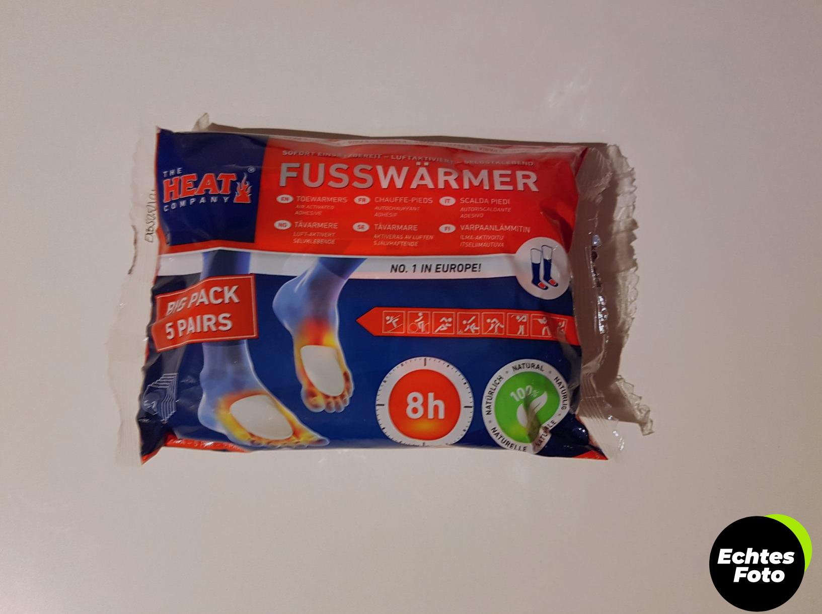 the-heat-company-fusswaermer-extra-warm-10-paar-foto-3