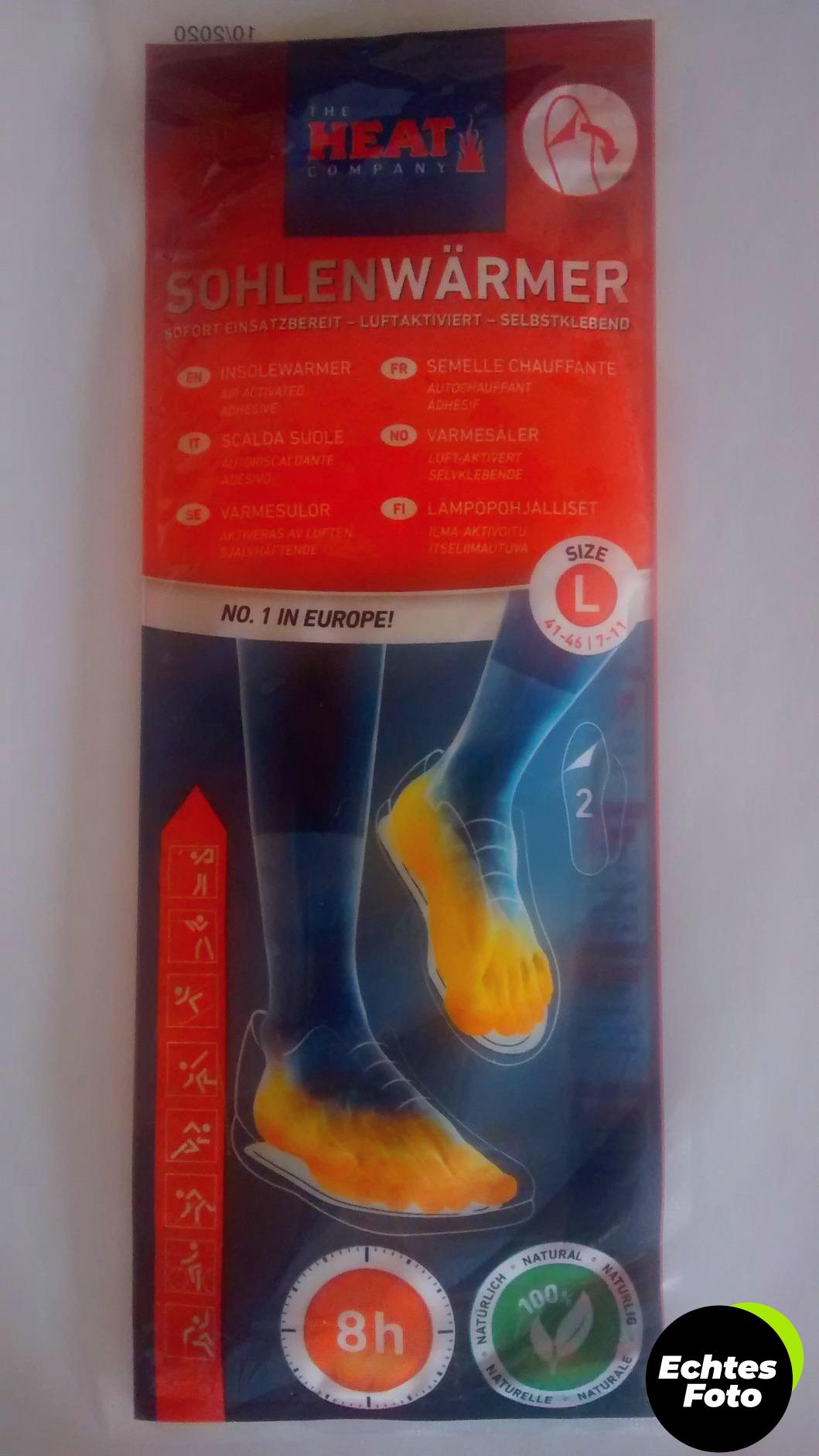 the-heat-company-fusswaermer-extra-warm-30-paar-foto-1