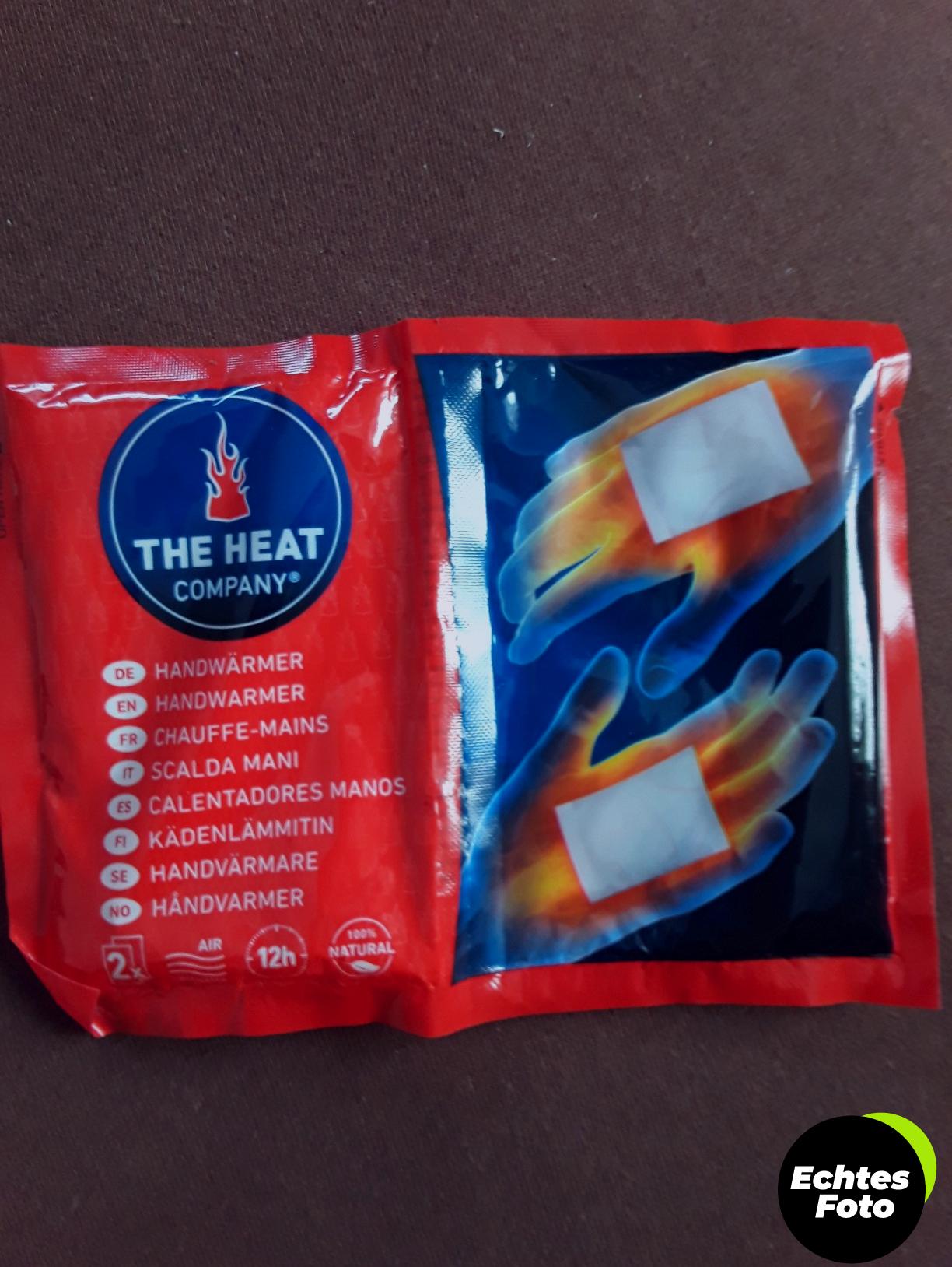 the-heat-company-handwaermer-extra-warm-2-paar-foto-1