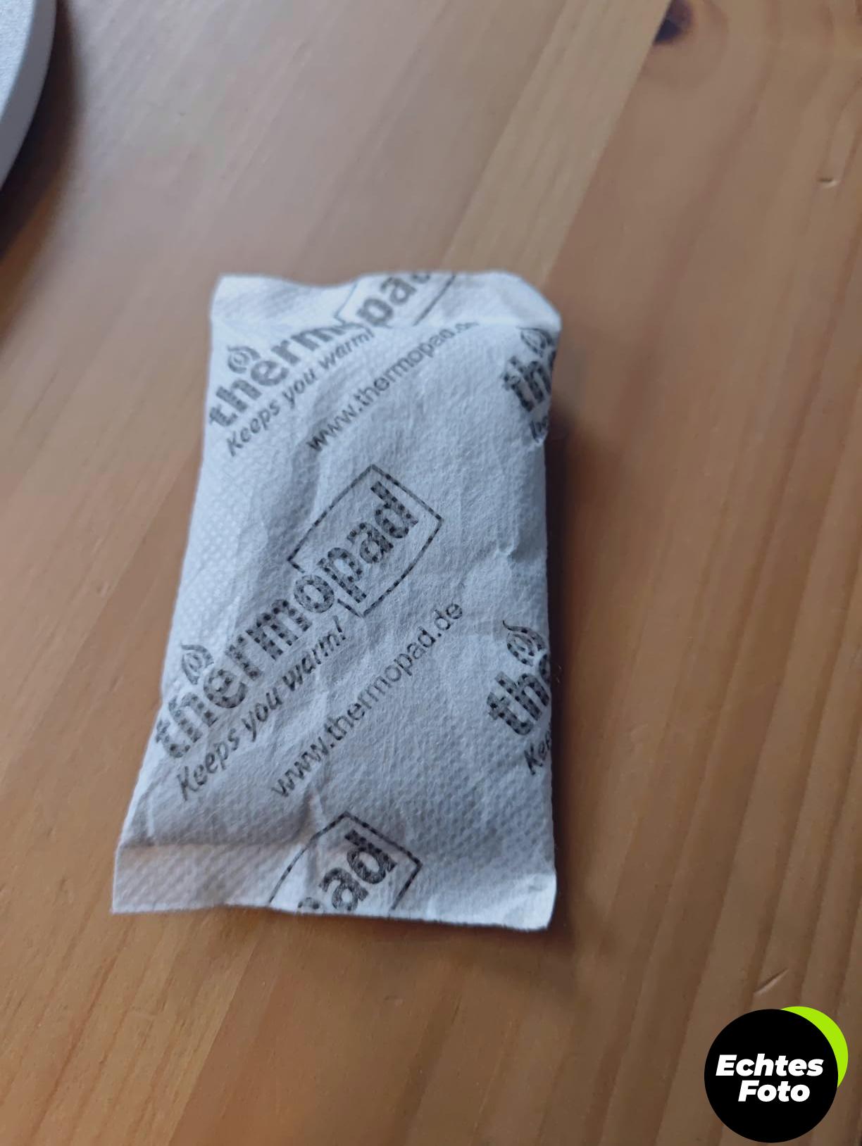 thermopad-handwaermer-10-paar-foto-1