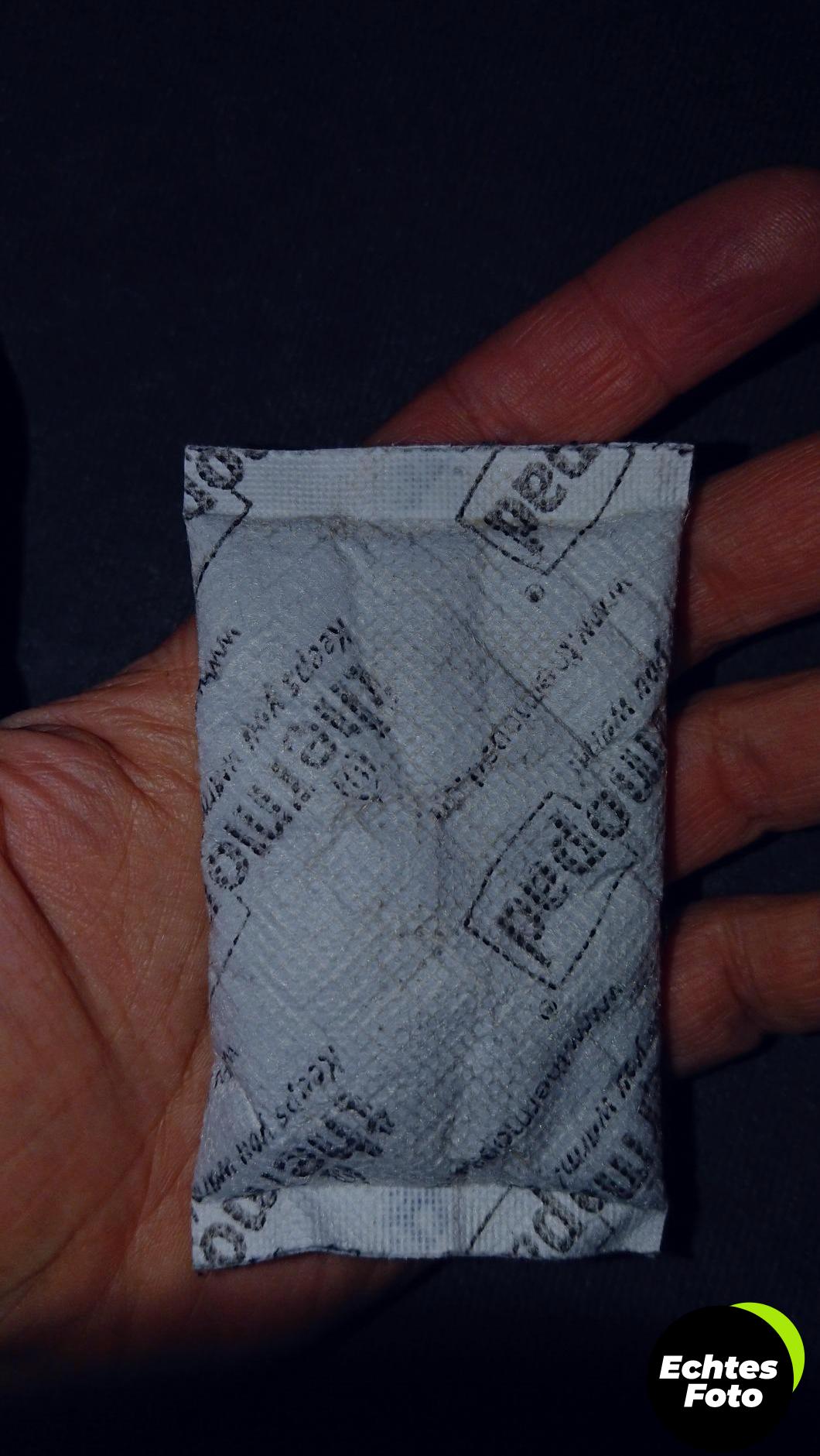 thermopad-handwaermer-12-stunden-original-foto-2
