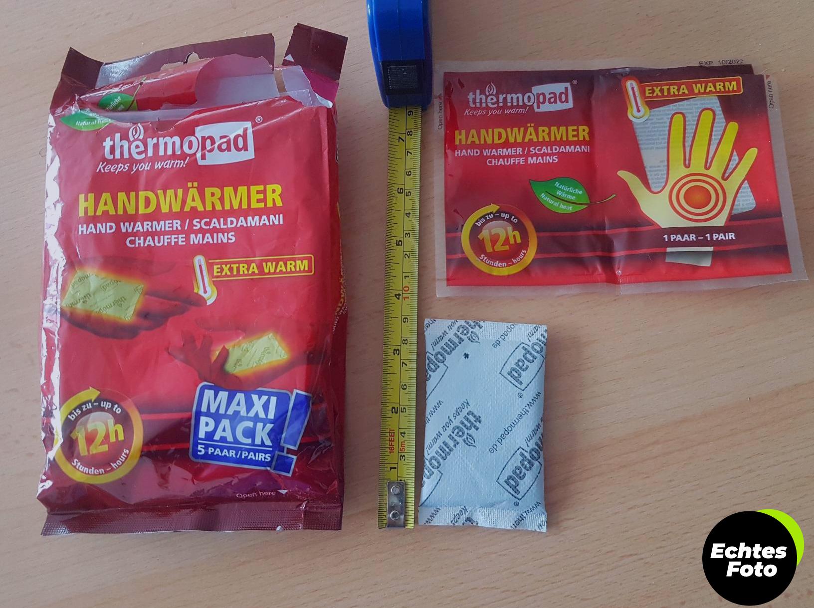 thermopad-handwaermer-12-stunden-original-foto-3