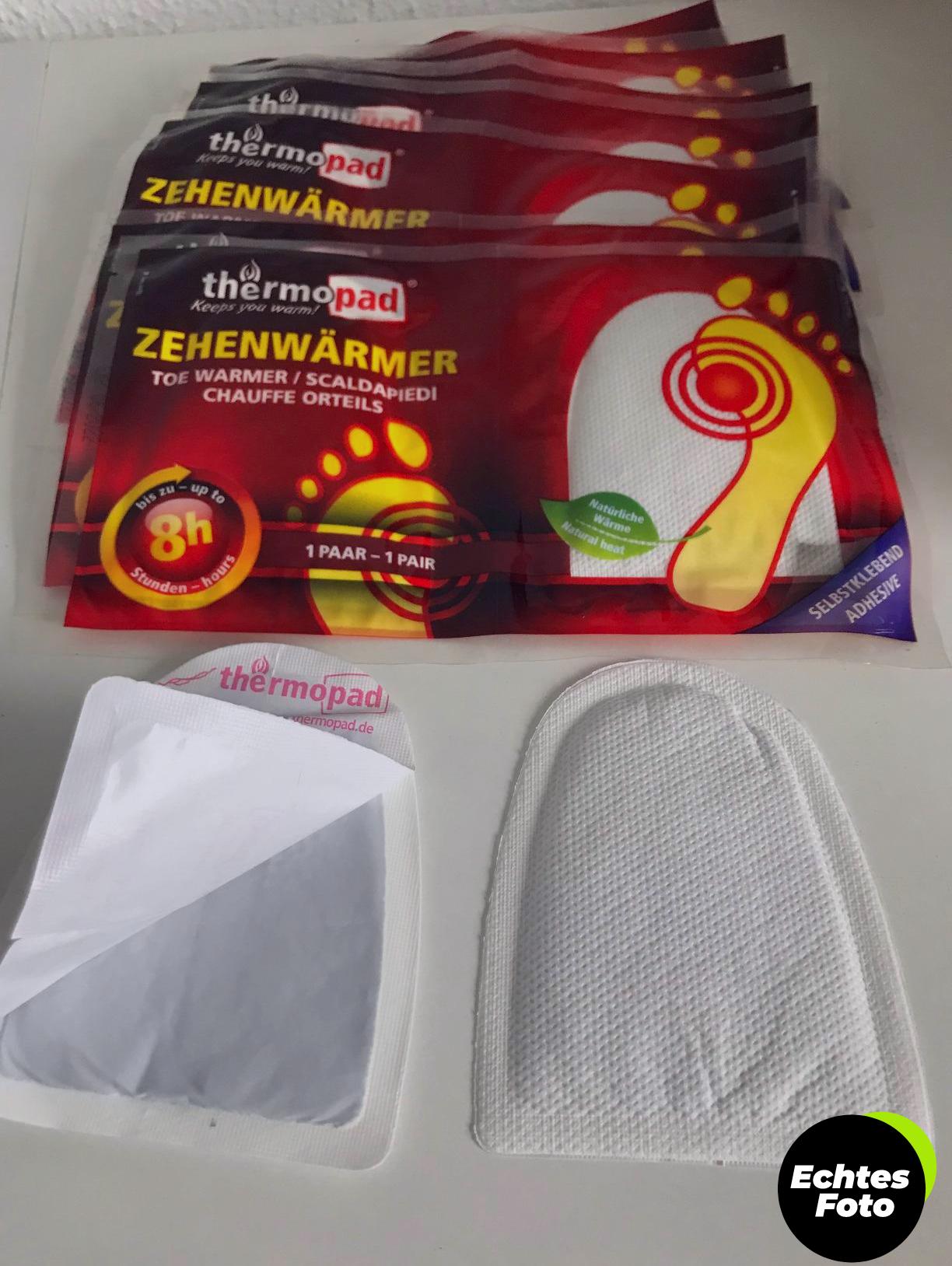 thermopad-zehenwaermer-9h-original-2-foto-1