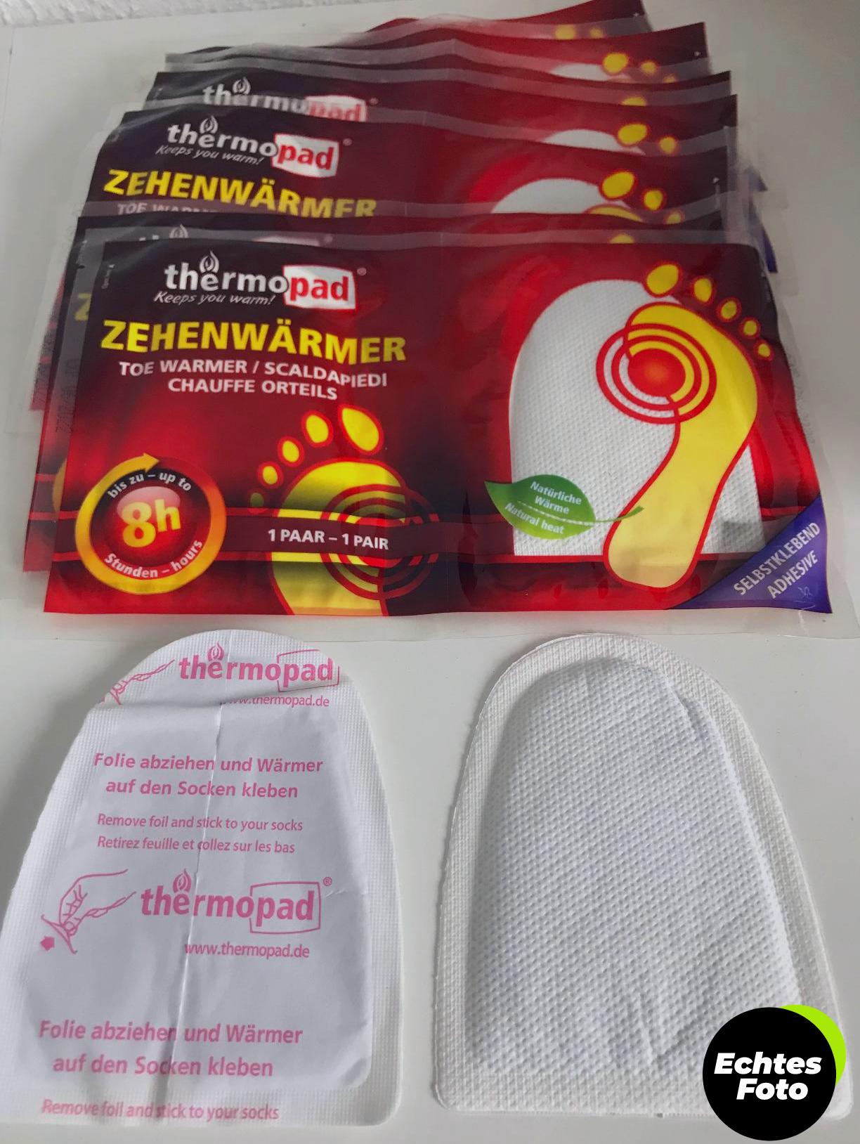 thermopad-zehenwaermer-9h-original-foto-2