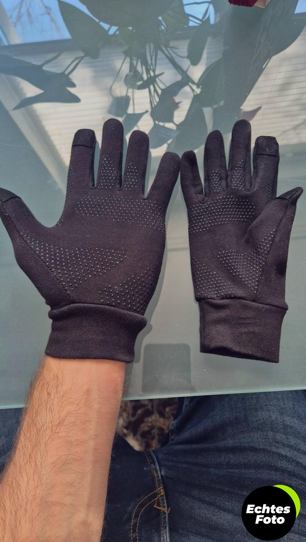 unigear-sporthandschuhe-2in1-touchscreen-winterhandschuhe-foto-1