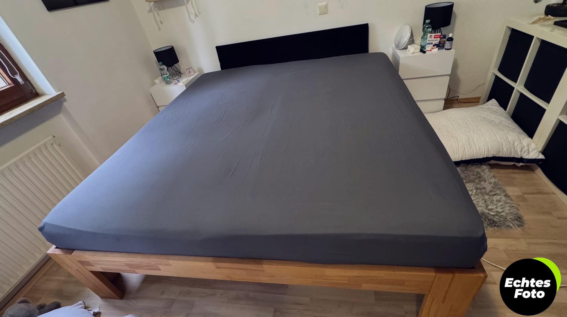 utopia-bedding-spannbettlaken-grau-180x200-oeko-tex-35cm-tiefe-tasche-foto-1