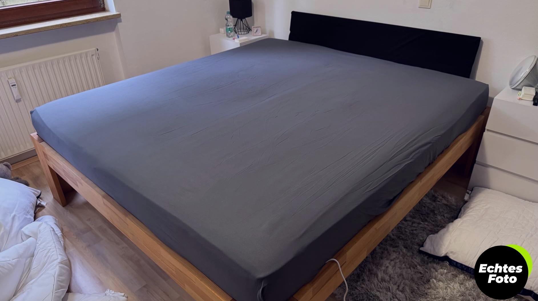 utopia-bedding-spannbettlaken-grau-180x200-oeko-tex-35cm-tiefe-tasche-foto-2