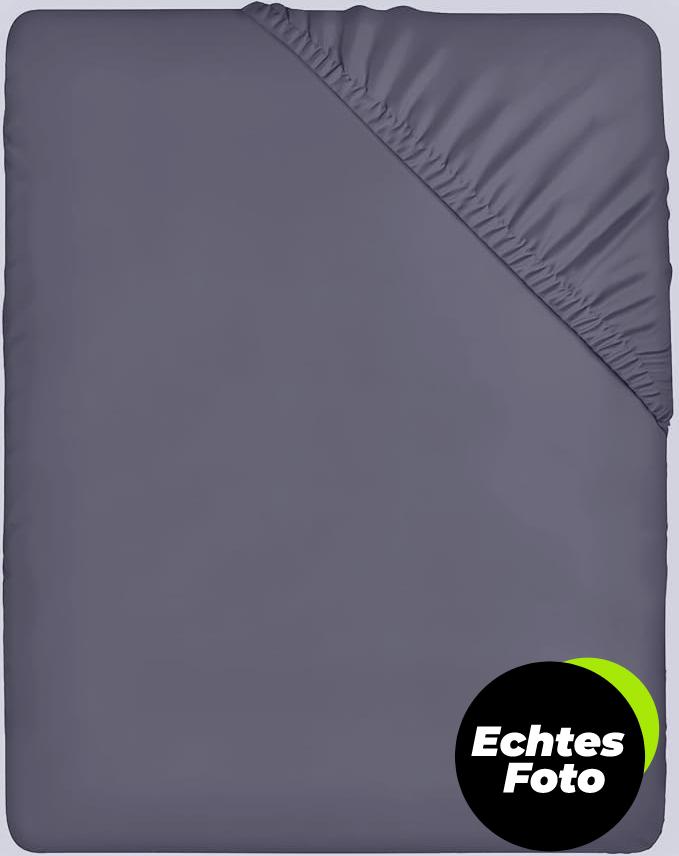 utopia-bedding-spannbettlaken-grau-180x200-oeko-tex-35cm-tiefe-tasche-foto-3