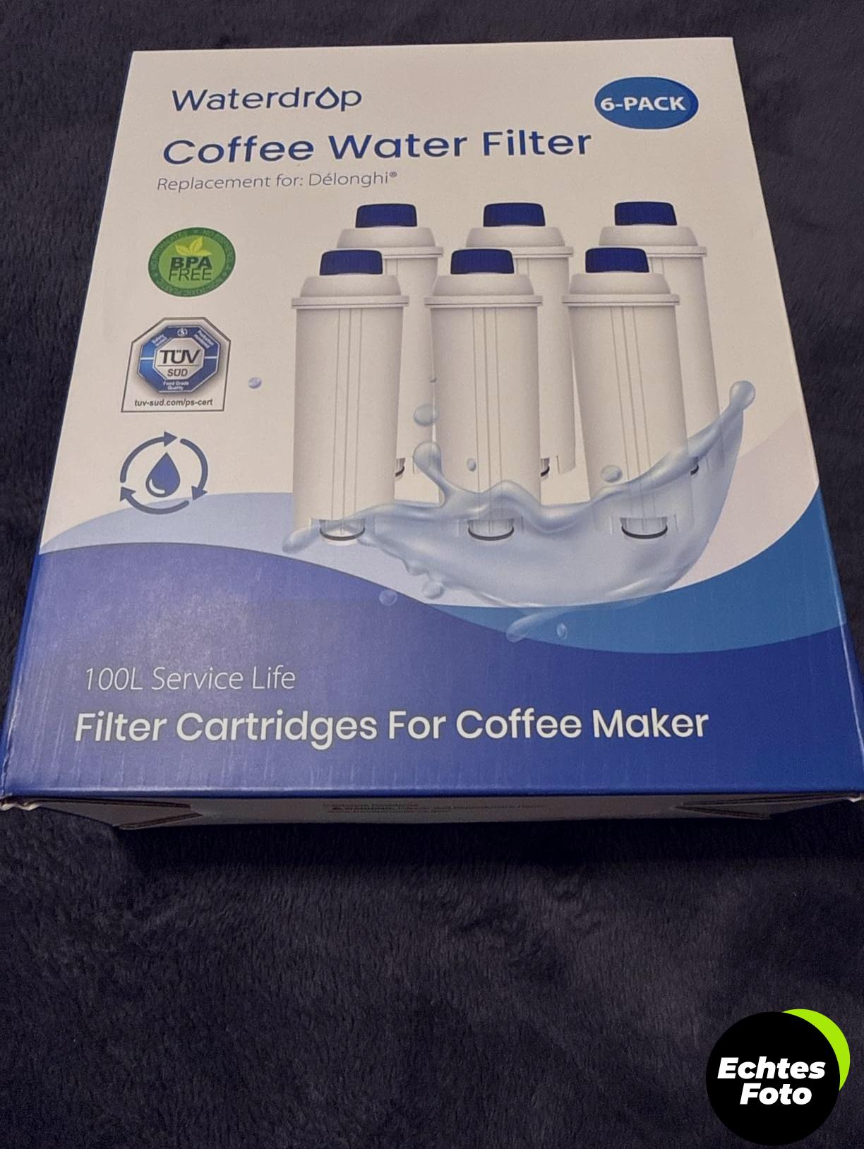 waterdrop-filterkartuschen-6er-set-delonghi-dlsc002-foto-1