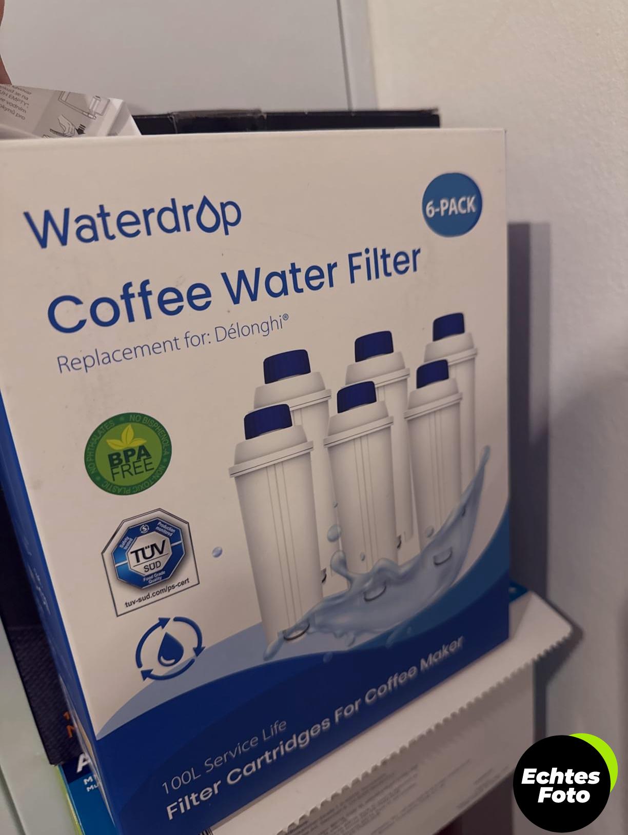 waterdrop-filterkartuschen-6er-set-delonghi-dlsc002-foto-3