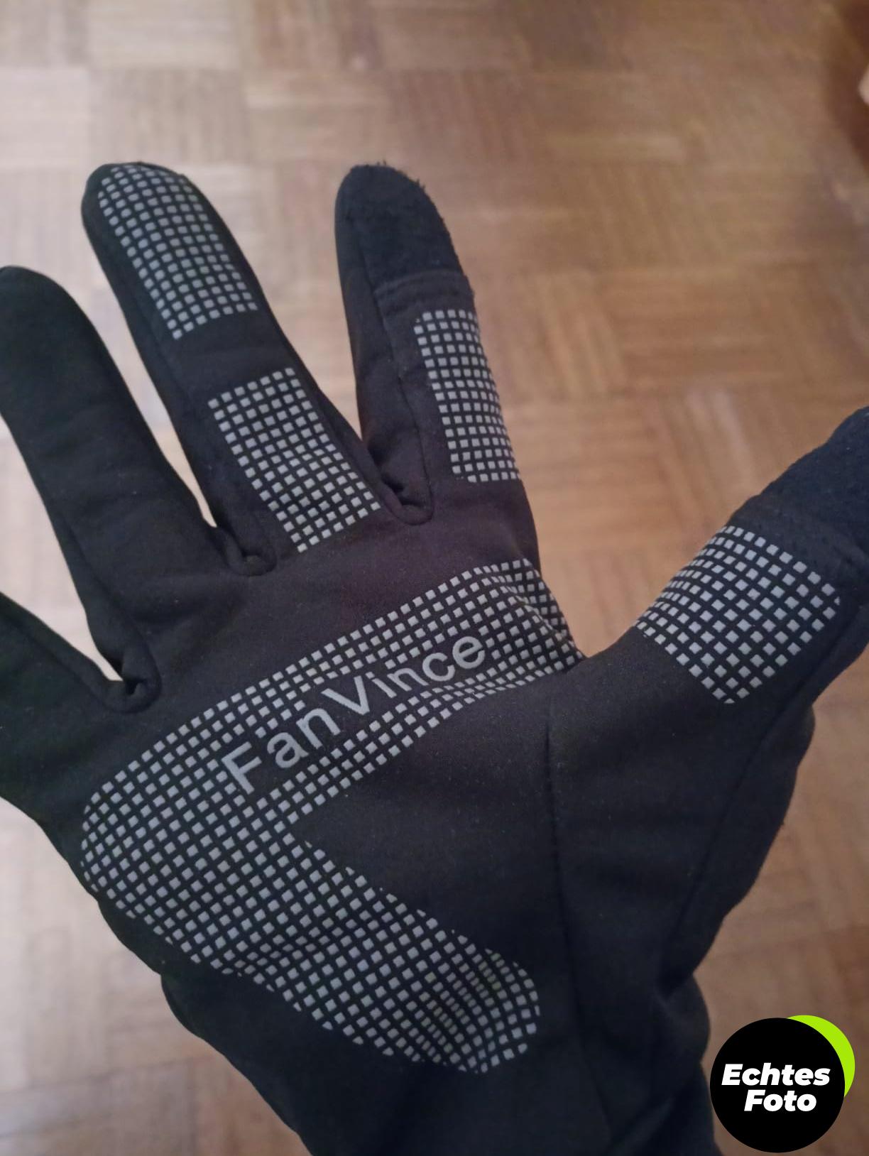 winterhandschuhe-thermo-touchscreen-2in1-herren-damen-foto-2