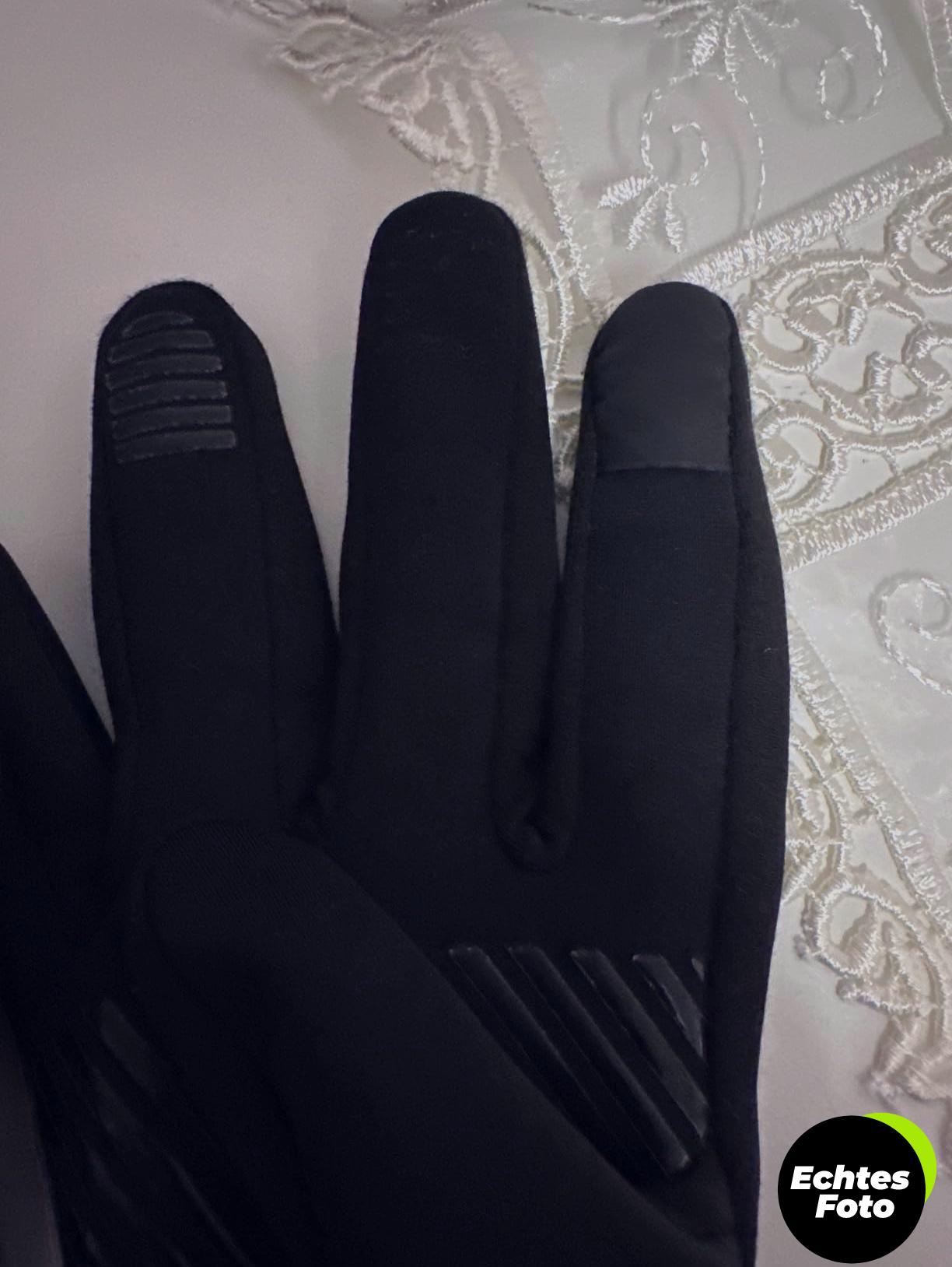 winterhandschuhe-thermo-touchscreen-2in1-herren-damen-foto-3