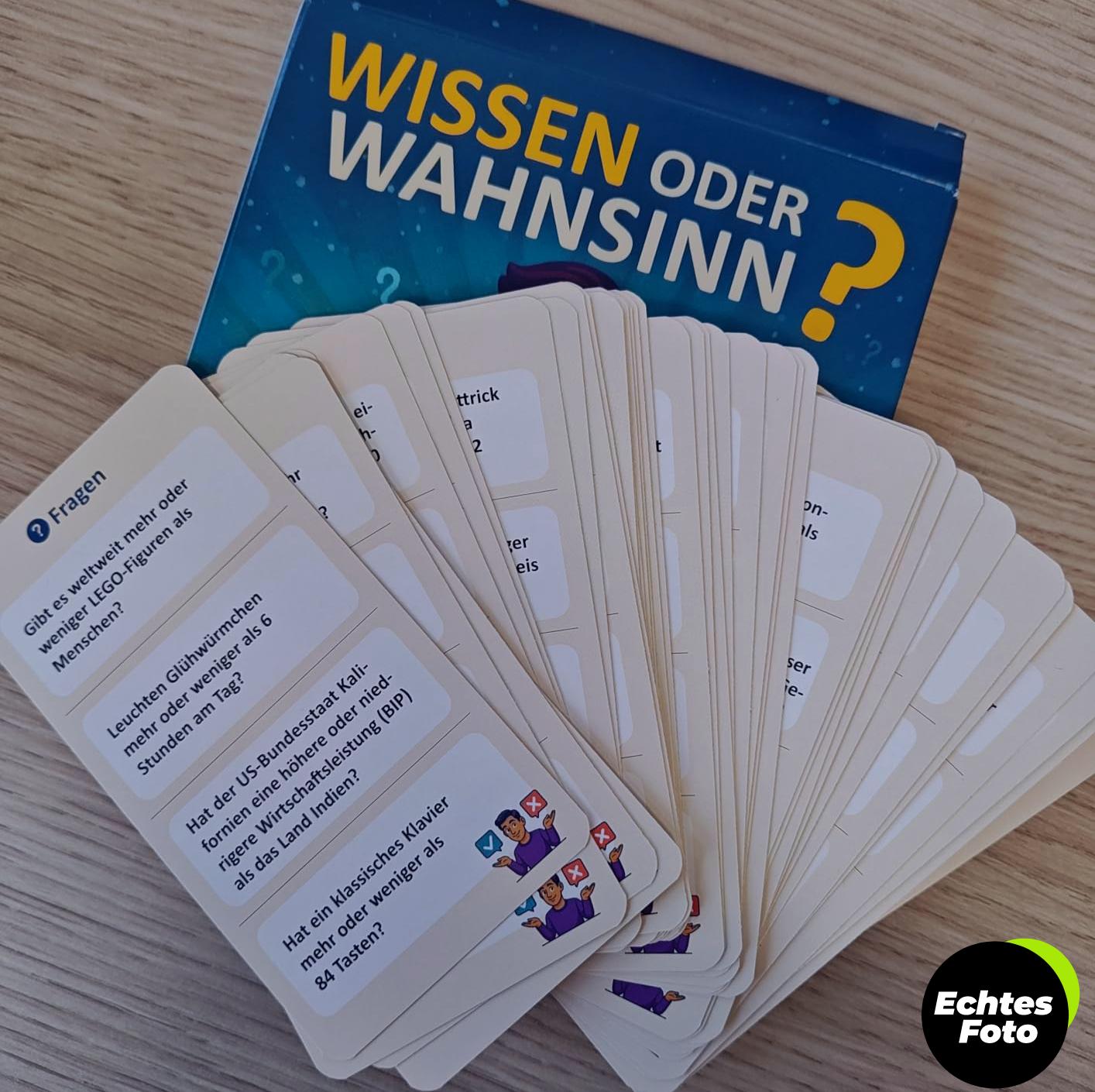wissen-oder-wahnsinn-quiz-geniale-fragen-ratespiel-foto-1