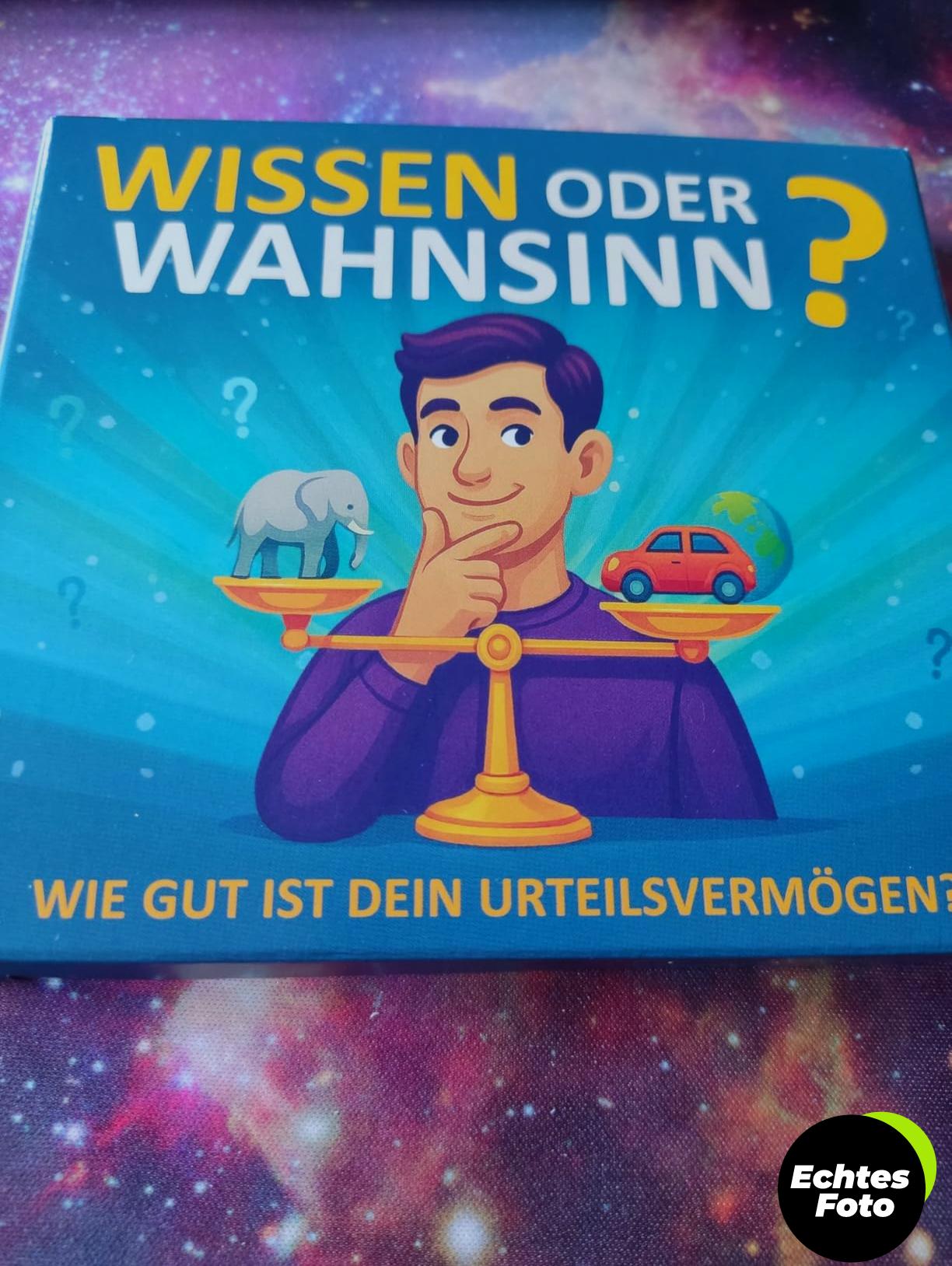 wissen-oder-wahnsinn-quiz-geniale-fragen-ratespiel-foto-3