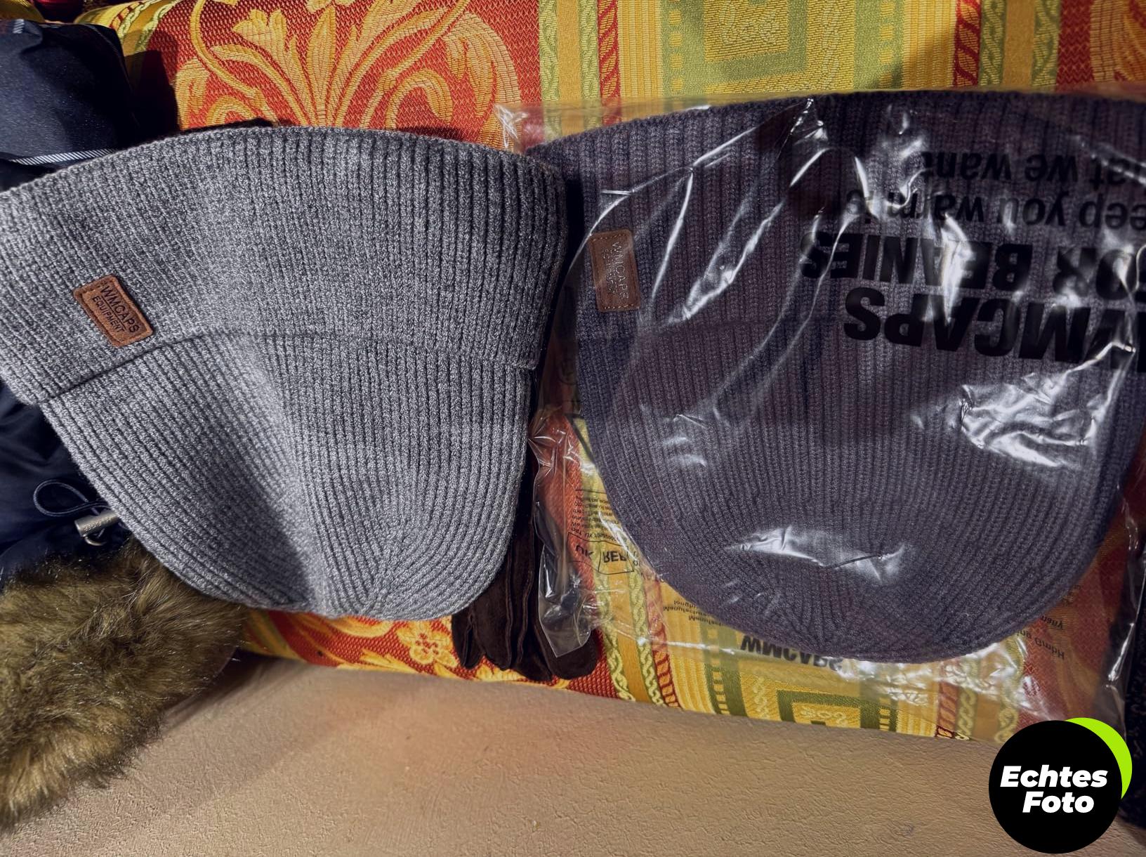 wmcaps-beanie-wintermuetze-herren-unisex-foto-2