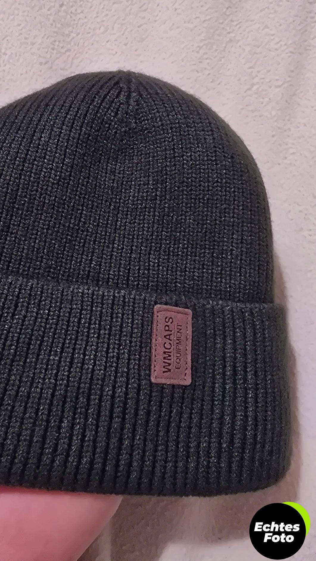 wmcaps-beanie-wintermuetze-herren-unisex-foto-3