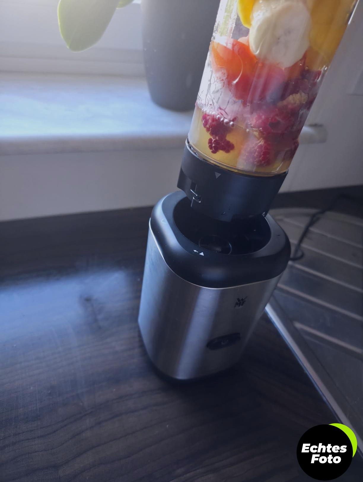 wmf-kult-x-mix-1-trinkflasche-600ml-smoothie-becher-tritan-foto-3