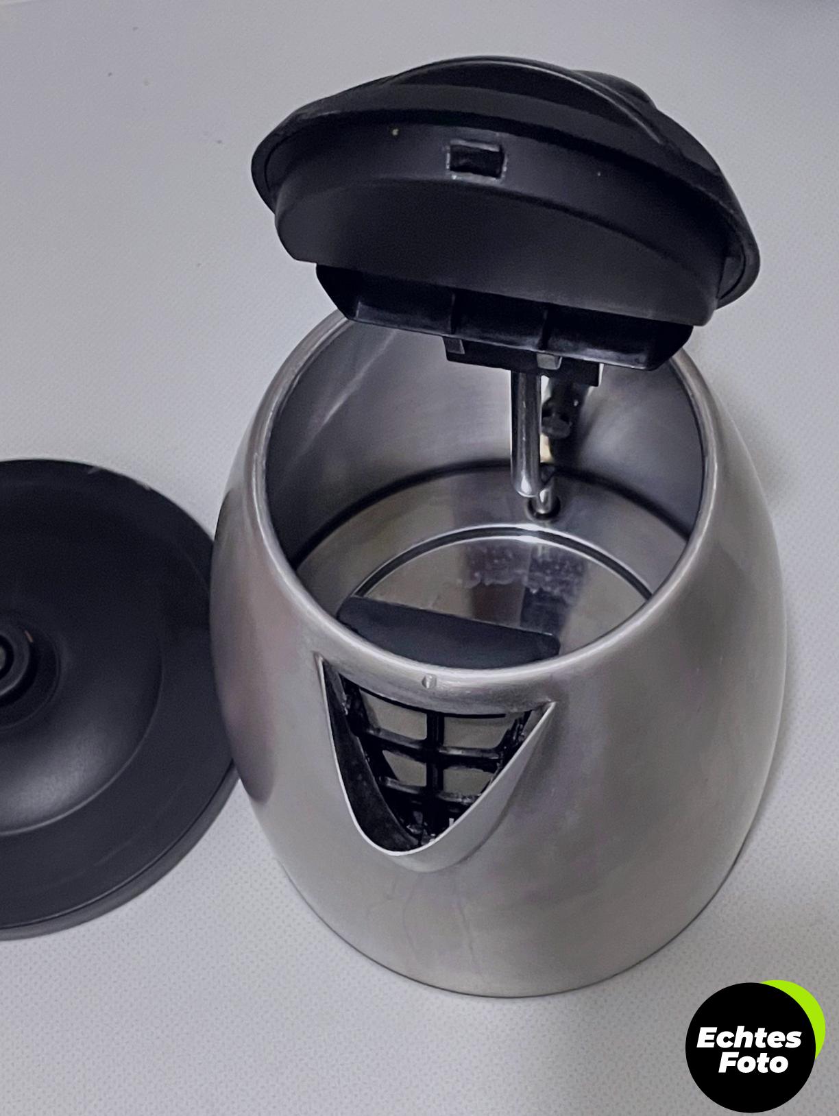wmf-stelio-wasserkocher-1-7l-edelstahl-elektrisch-2400w-foto-1