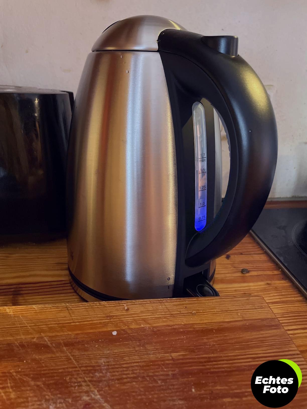 wmf-stelio-wasserkocher-1-7l-edelstahl-elektrisch-2400w-foto-3