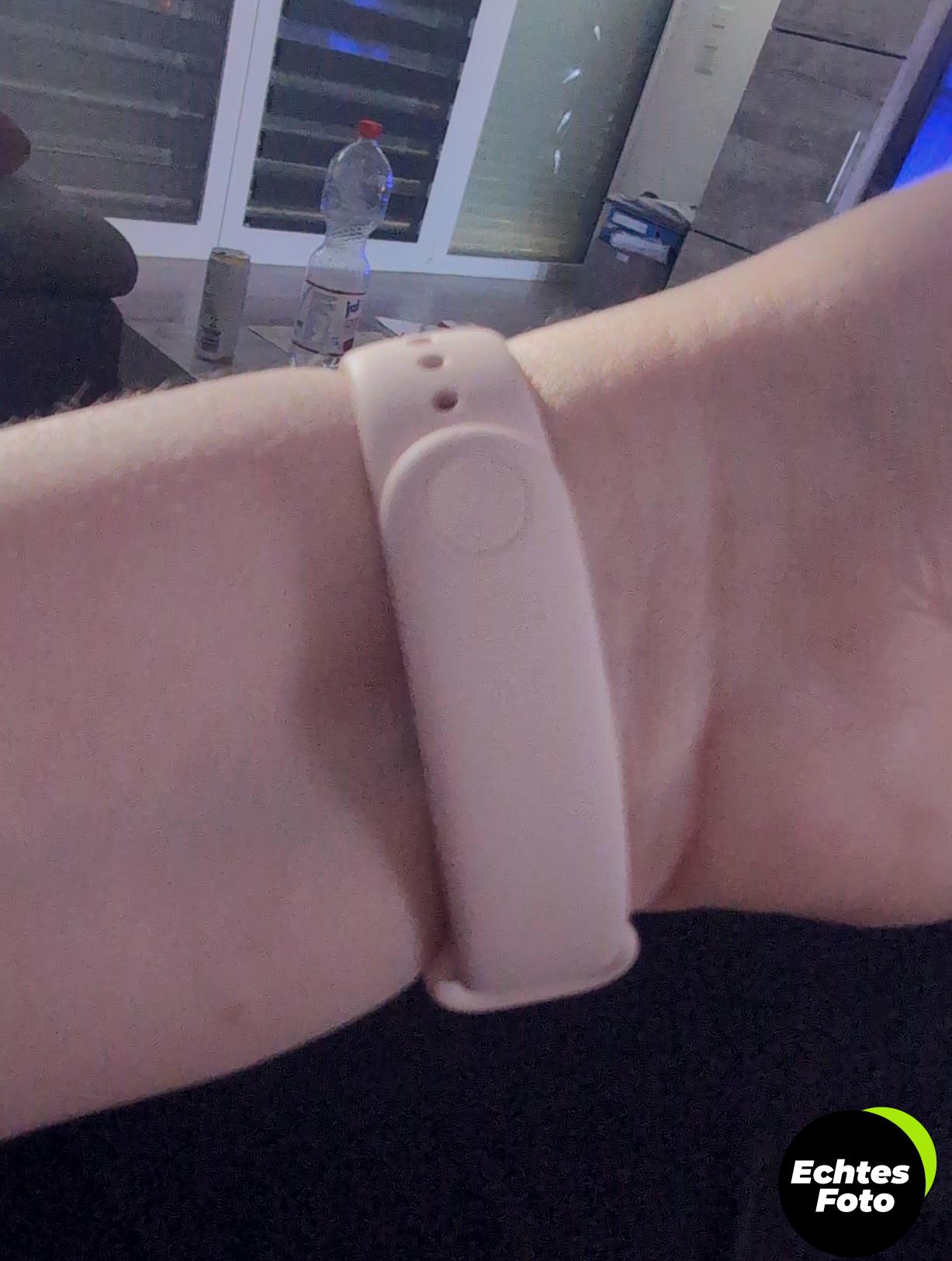 xiaomi-smart-band-10-fitness-tracker-amazon-foto-3
