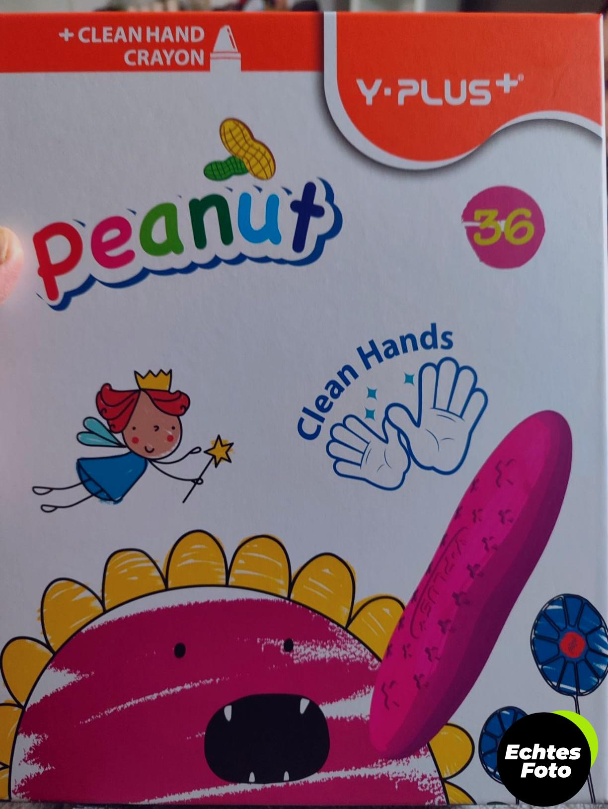 yplus-wachsmalstifte-kinder-12-farben-ungiftig-waschbar-foto-2